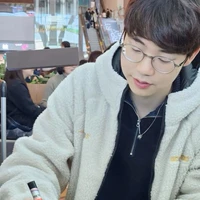 Eom Seunghyeon
