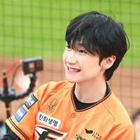 Han Wangho