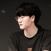 Park Dohyeon