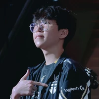 Park Jaehyeok