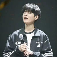 Kim Hyukkyu
