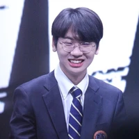 Choi Hyeonjoon