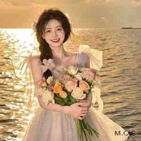 Trần Tô Diệp