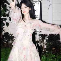 Lê Bảo Thy(bạn nữ9)