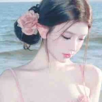 Nguyễn Ngọc Hân(bạn nữ9)