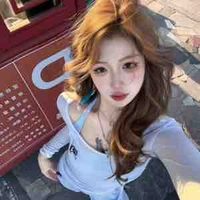 Nguyễn Ngọc Hân