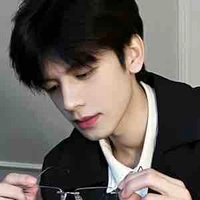   Lâm Khải