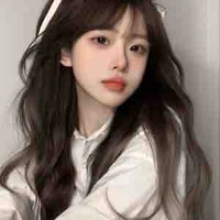 Hạ Kim Anh