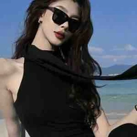   Hàn Minh Ngọc (mẹ nữ9)