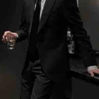 Bạch Tư Hàn(bố nữ 9)