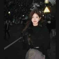 Dương Thanh Chi(mẹ Phong)