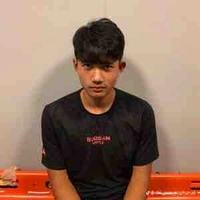 Suphanat mueanta (bank)