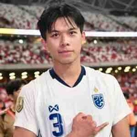 Pansa hemviboon (Yong)