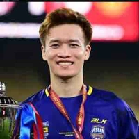 Nguyễn hoàng Đức 