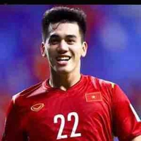 Nguyễn tiến linh 