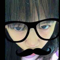 My.miu