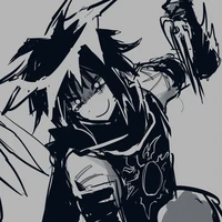 Two time [past]