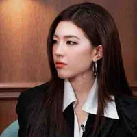 Nguyễn Lê Diễm Hằng - Lamoon