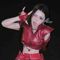 Han Sara - Sara