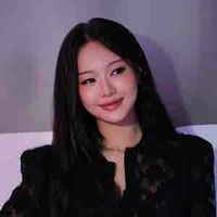 Trần Hoàng Phương Lan - Yeolan