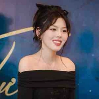 Hồ Võ Thanh Thảo - Muộii