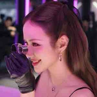 Trần Phương Ly - Phương Ly