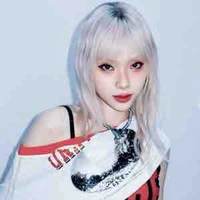 Vũ Thị Ngân Mỹ - Mỹ Mỹ
