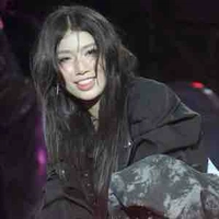 Trần Thảo Linh - LyHan