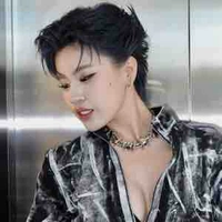 Nguyễn Diệu Huyền - Pháo Northside
