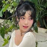 Nguyễn Linh Chi - Chi Xê
