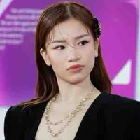 Lâm Bảo Ngọc - LBN