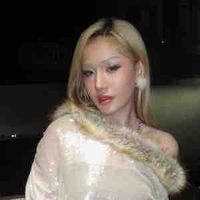 Trần Thuỳ Dương - Saabirose
