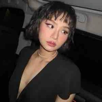 Lê Ánh Nhật - Miu Lê