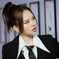 Ngô Lan Hương - NLH