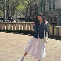 𝐍𝐢𝐧𝐠 𝐘𝐢𝐳𝐡𝐮𝐨