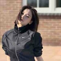 𝙔𝙪 𝙅𝙞𝙢𝙞𝙣