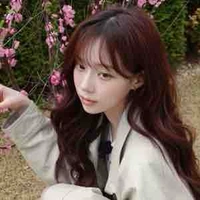 𝙆𝙞𝙢 𝙈𝙞𝙣𝙟𝙚𝙤𝙣𝙜