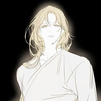 Christopher ( pháp sư )