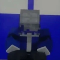 _kẻ anti_