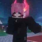 _💥hiha_evil💥_