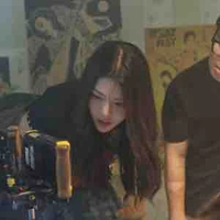 Hồ Võ Thanh Thảo 