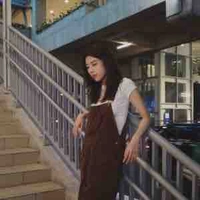 Nguyễn Lê Diễm Hằng