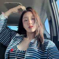 Han Sara