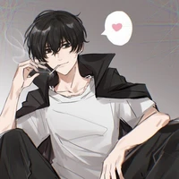 Sano Shinichiro