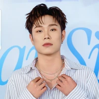 Trần Đăng Dương-Domic