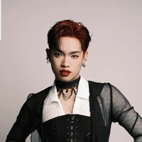 Nguyễn Thanh Pháp-Kiều