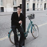 Trần Minh Hiếu-HIEUTHUHAI