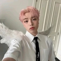 tg yêu Đức Phúc💘