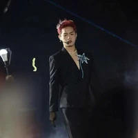 Nguyễn Thanh Pháp-Kiều