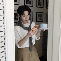 Nguyễn Đức Phúc